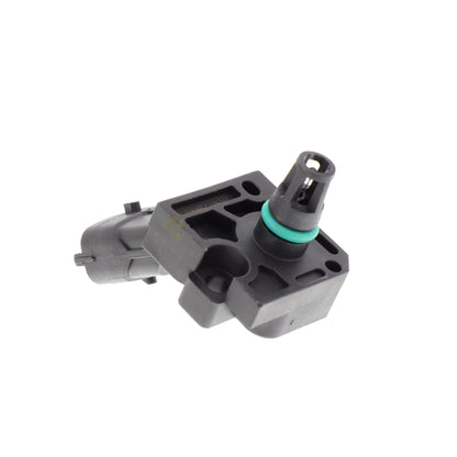 VEMO Sensor, intake manifold pressure V95-72-0046-1