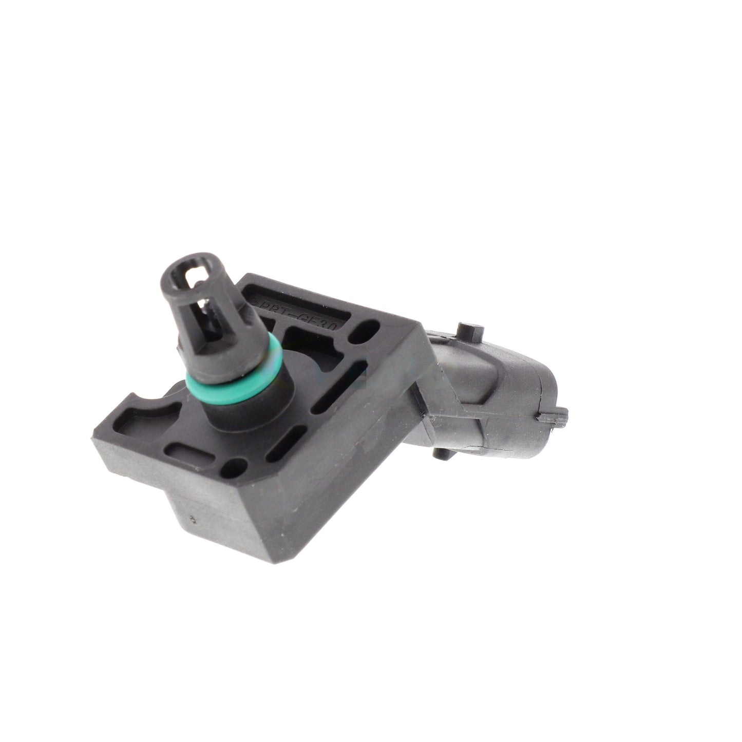 VEMO Sensor, intake manifold pressure V95-72-0046-1