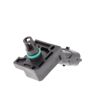 VEMO Sensor, intake manifold pressure V95-72-0046-1