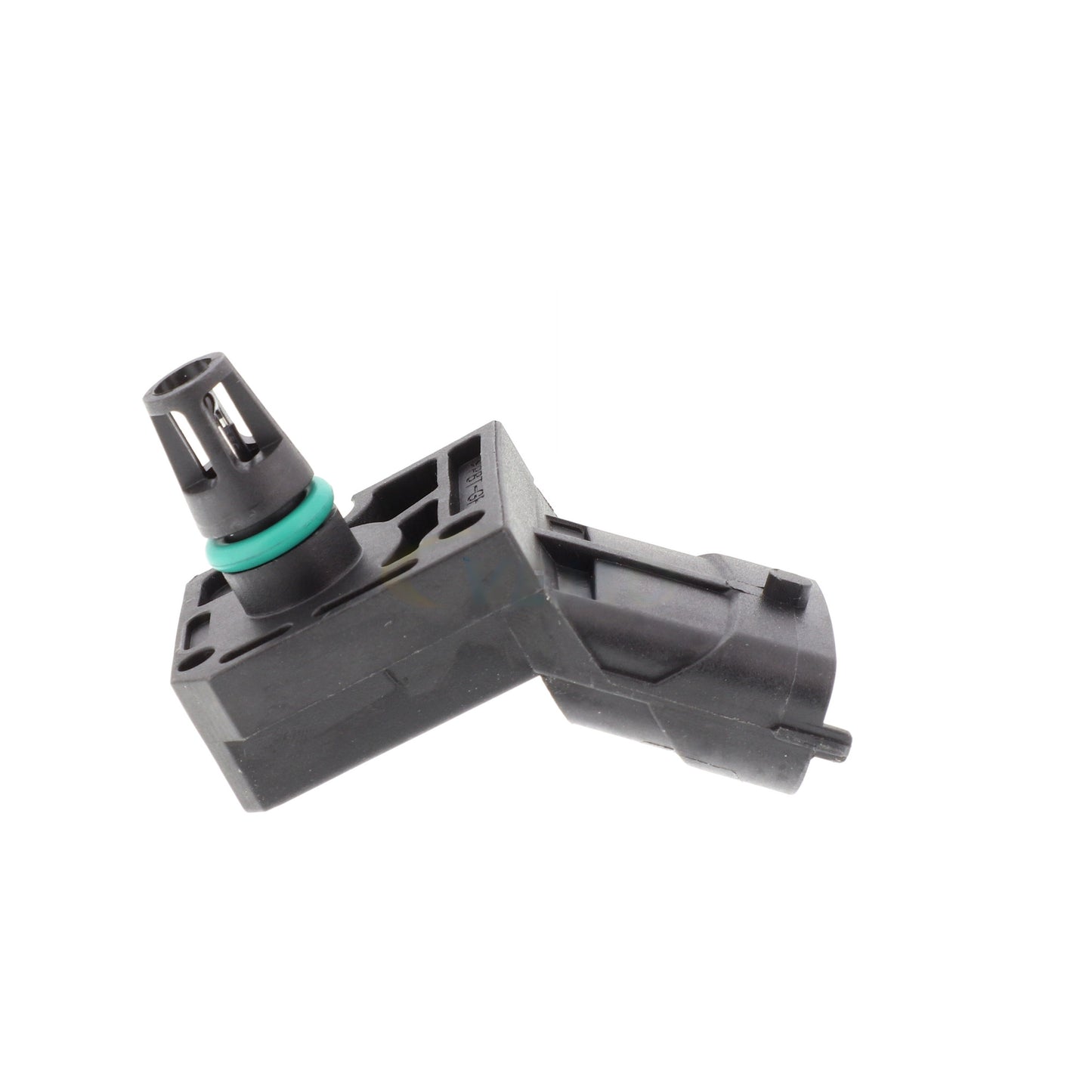 VEMO Sensor, intake manifold pressure V95-72-0046-1