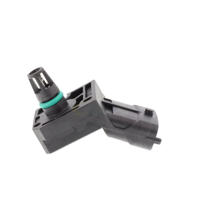 VEMO Sensor, intake manifold pressure V95-72-0046-1