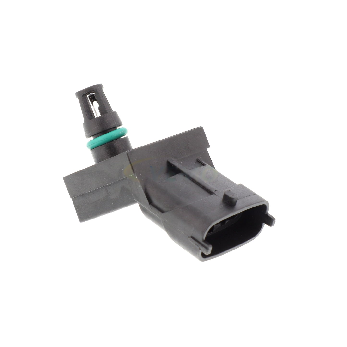 VEMO Sensor, intake manifold pressure V95-72-0046-1