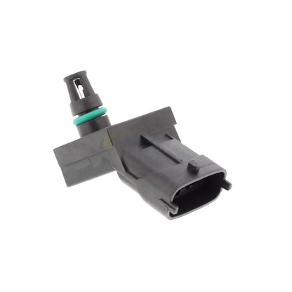 VEMO Sensor, intake manifold pressure V95-72-0046-1