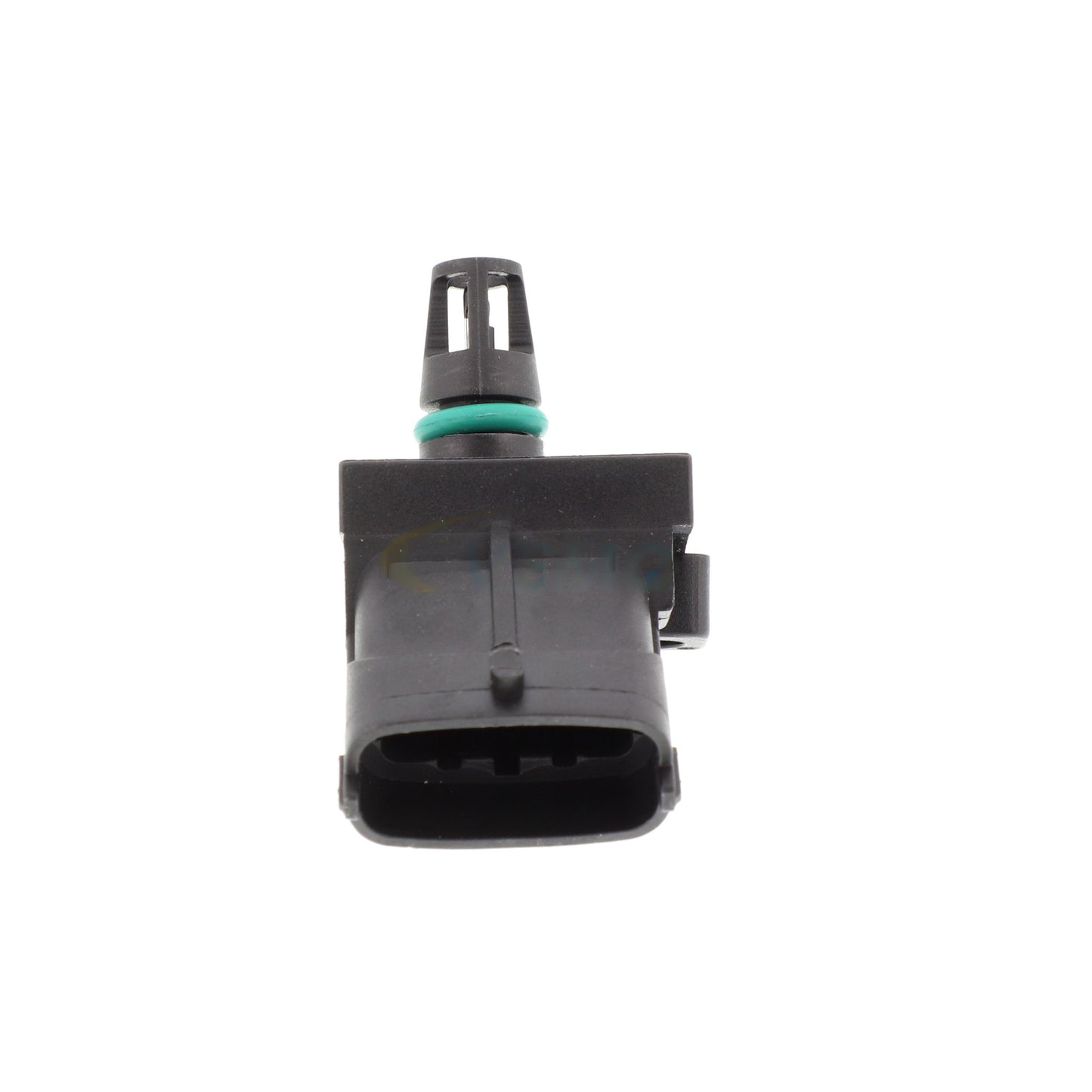 VEMO Sensor, intake manifold pressure V95-72-0046-1