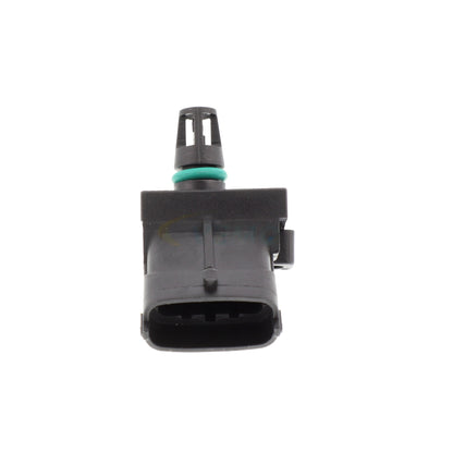 VEMO Sensor, intake manifold pressure V95-72-0046-1