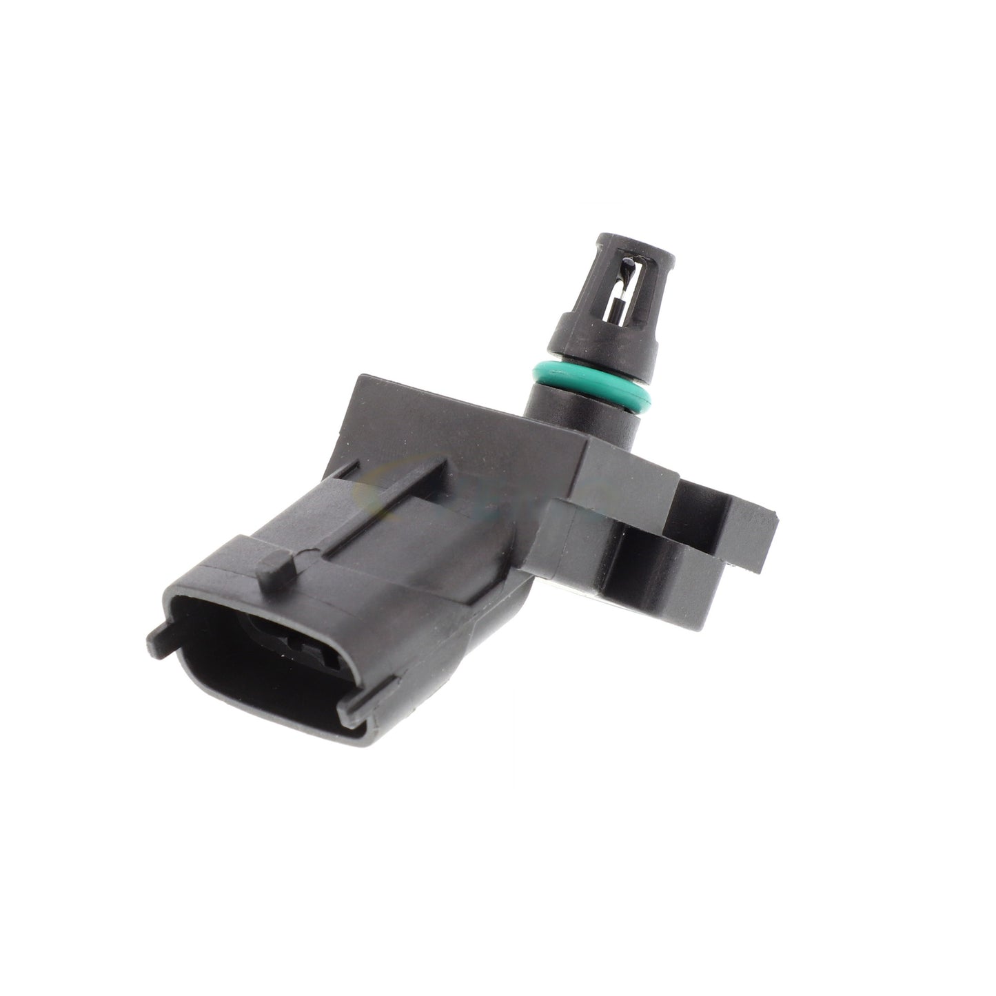 VEMO Sensor, intake manifold pressure V95-72-0046-1