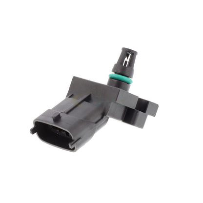 VEMO Sensor, intake manifold pressure V95-72-0046-1