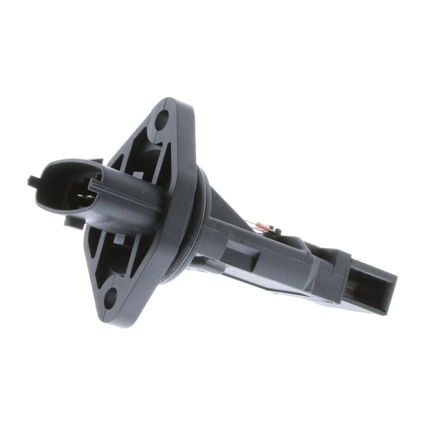 VEMO Mass Air Flow Sensor V95-72-0047-1