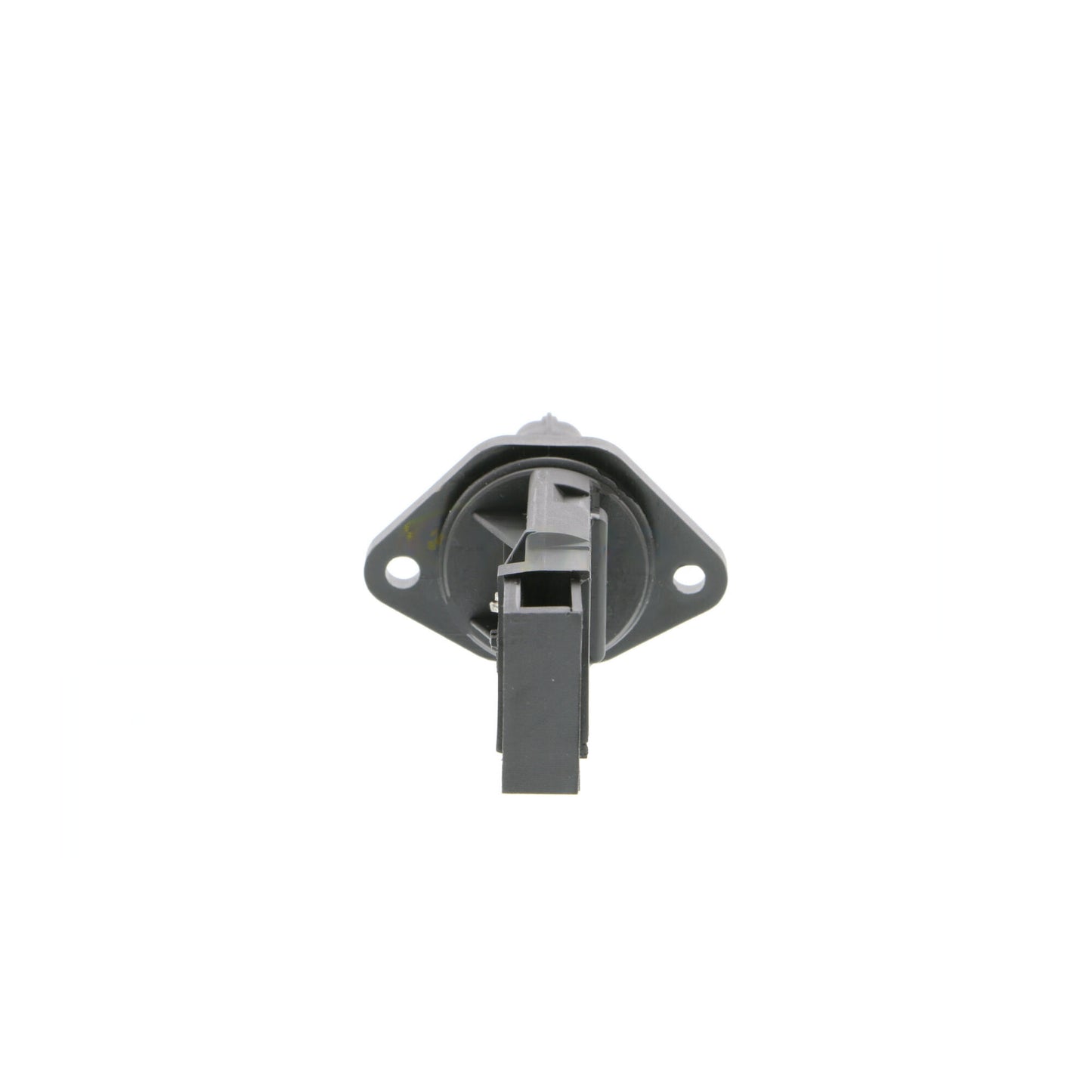 VEMO Mass Air Flow Sensor V95-72-0047-1