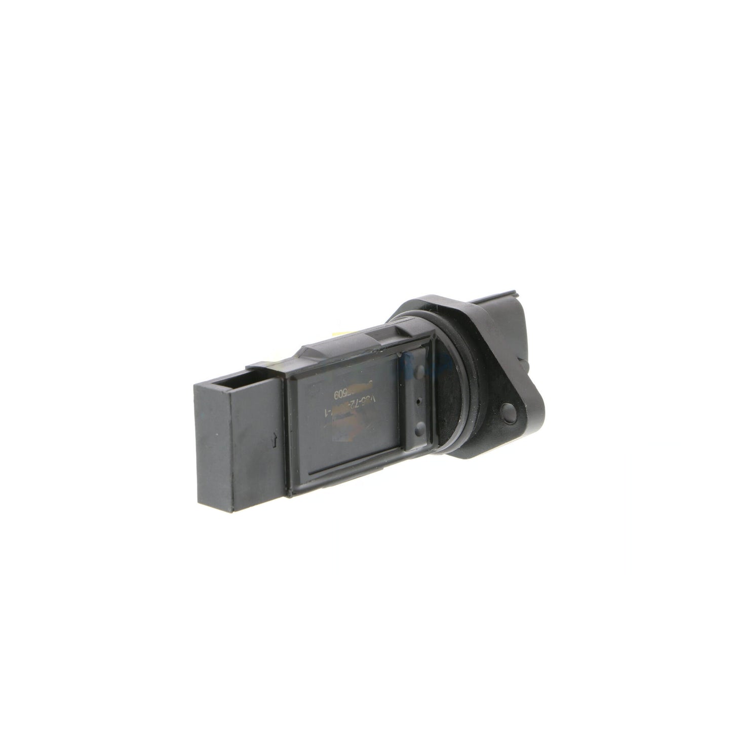 VEMO Mass Air Flow Sensor V95-72-0047-1