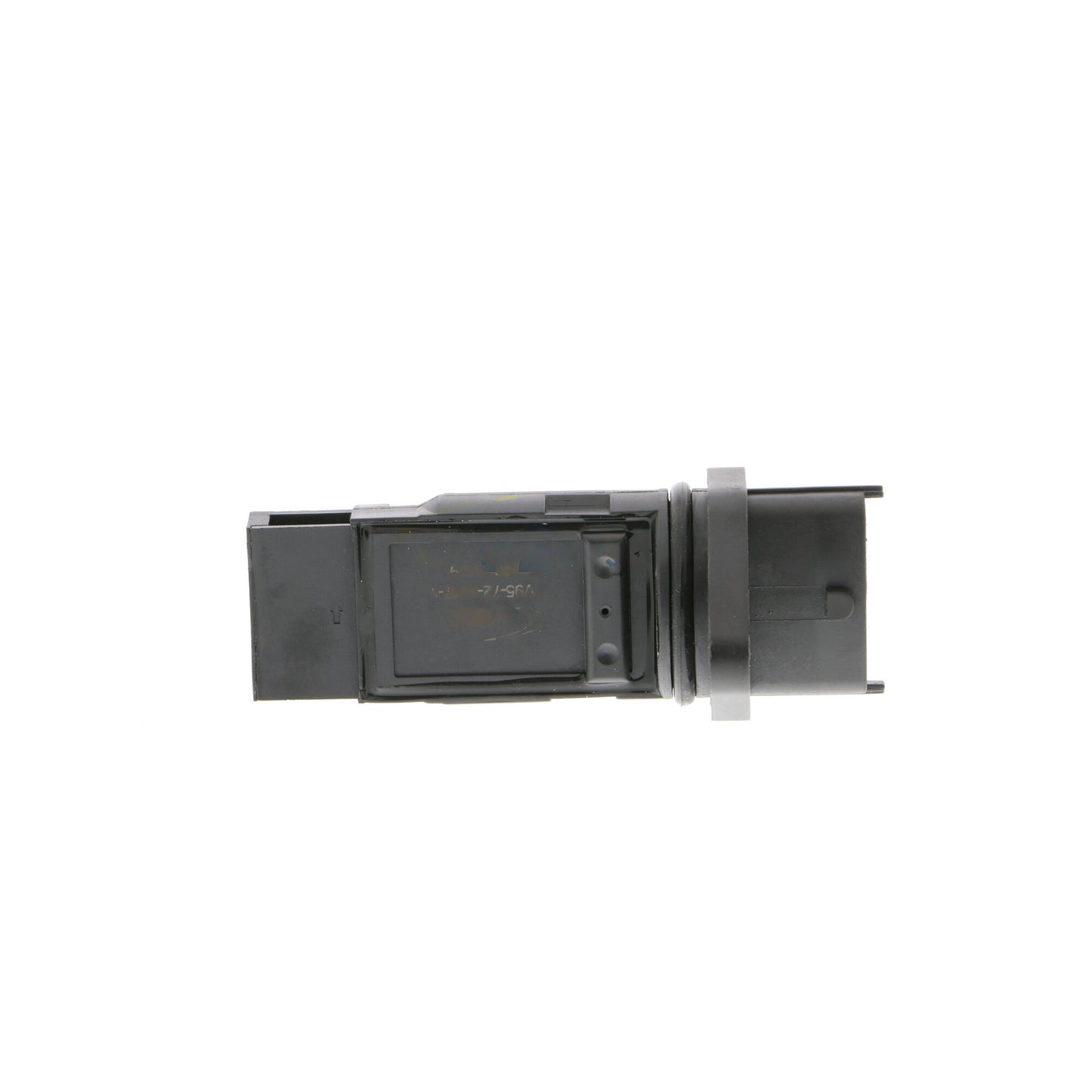 VEMO Mass Air Flow Sensor V95-72-0047-1