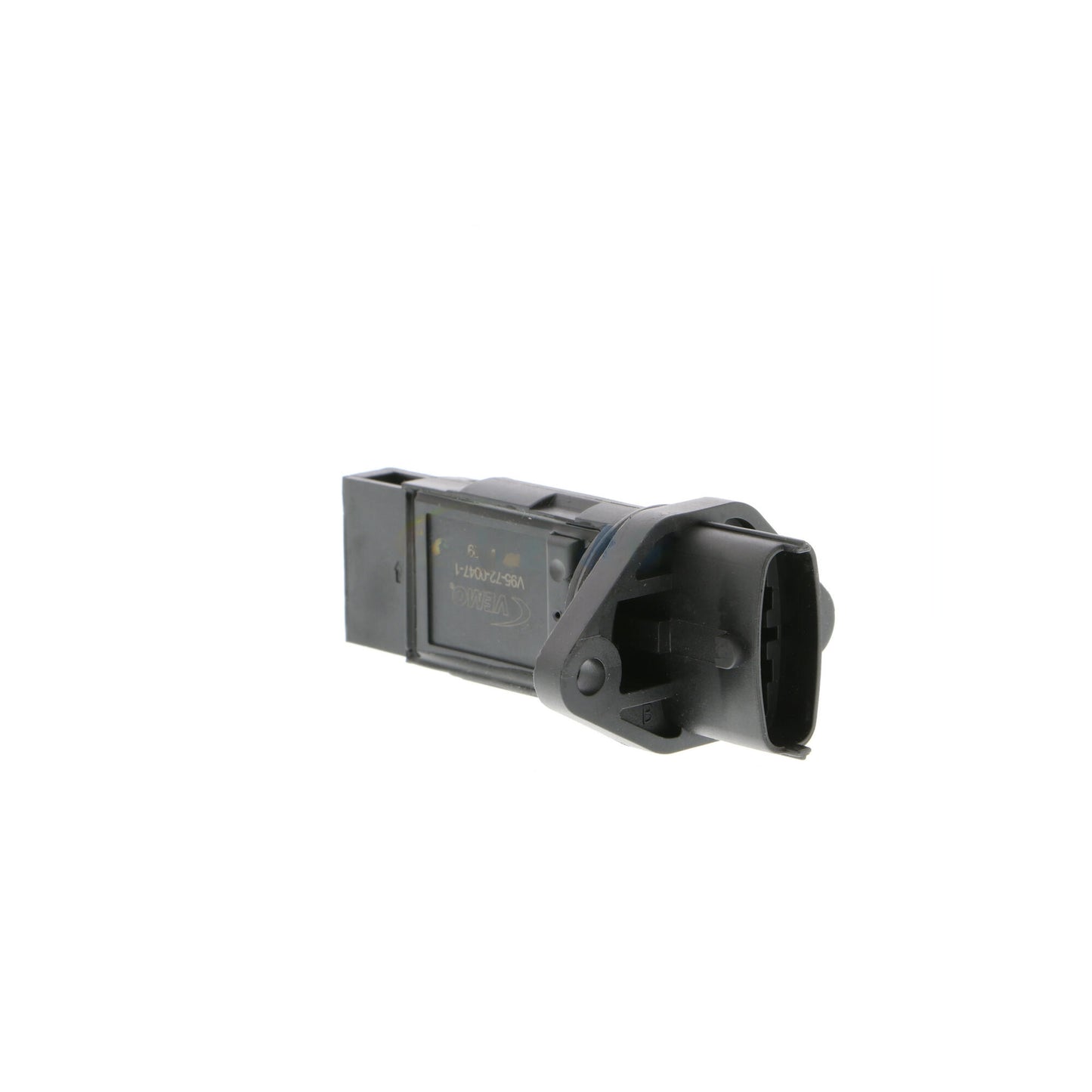 VEMO Mass Air Flow Sensor V95-72-0047-1