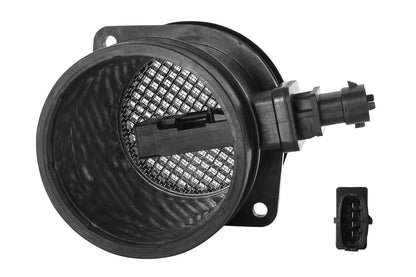 VEMO Mass Air Flow Sensor V95-72-0048