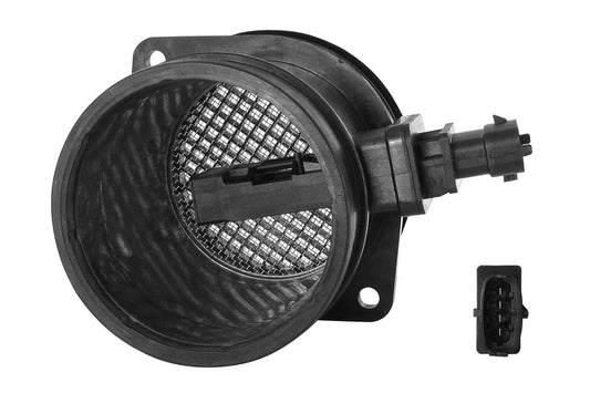 VEMO Mass Air Flow Sensor V95-72-0048