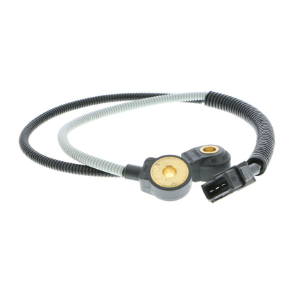 VEMO Knock Sensor V95-72-0049