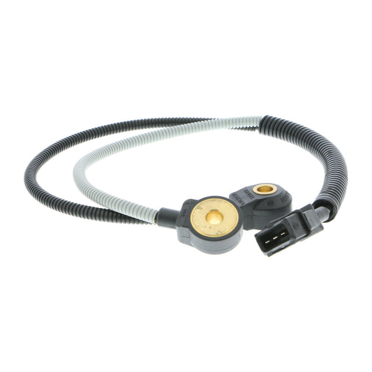 VEMO Knock Sensor V95-72-0049