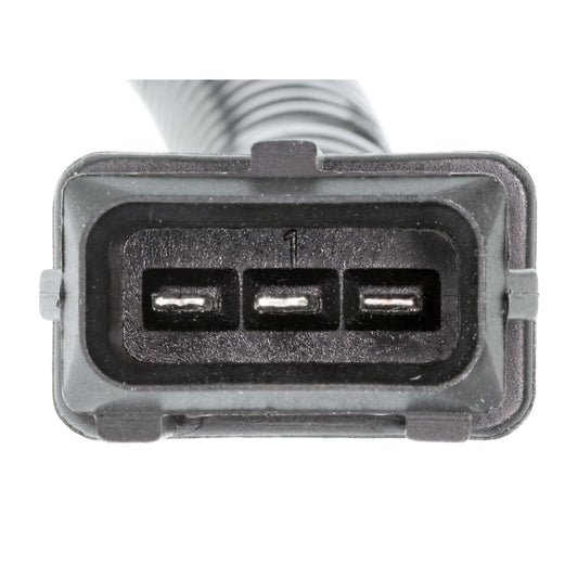 VEMO Knock Sensor V95-72-0049