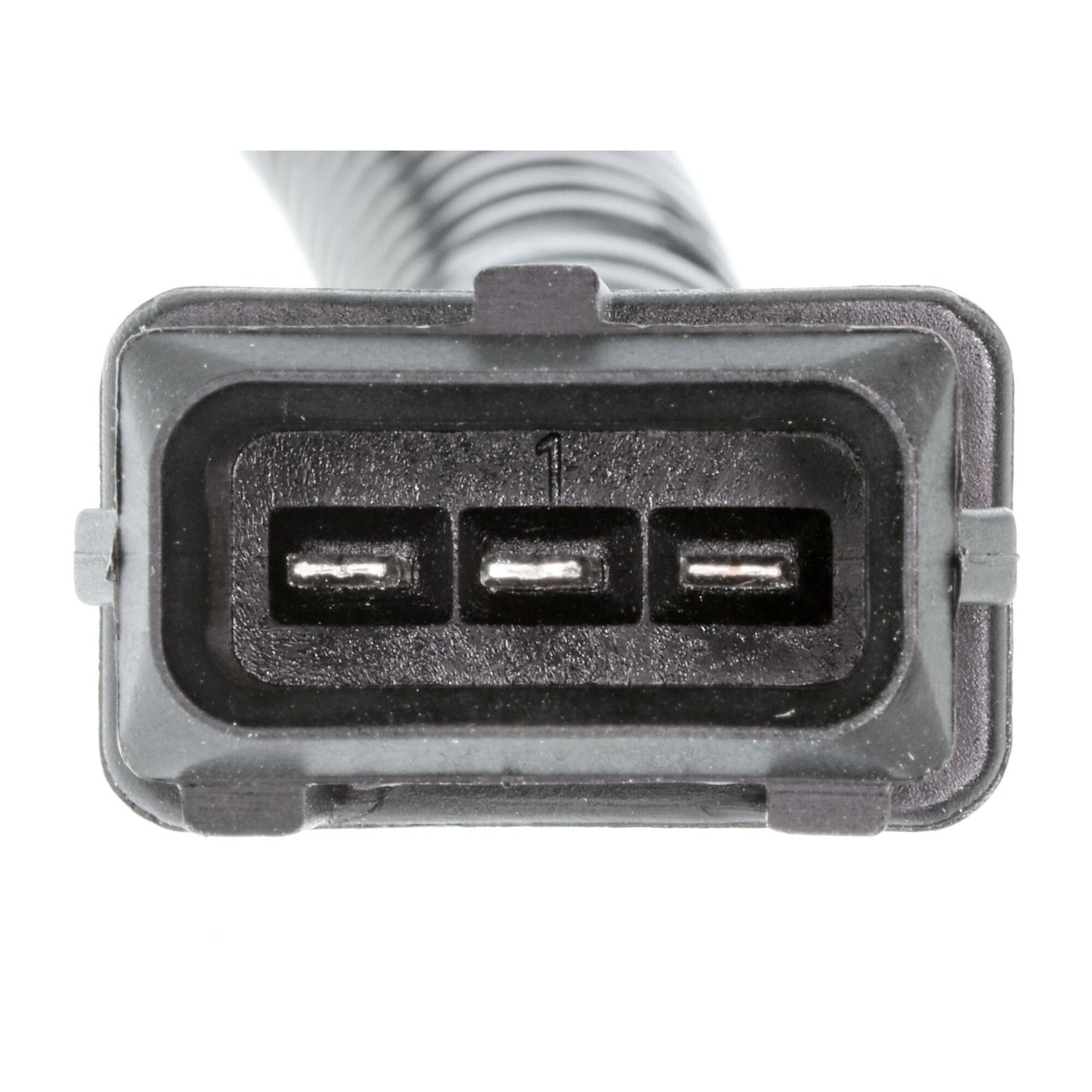 VEMO Knock Sensor V95-72-0049