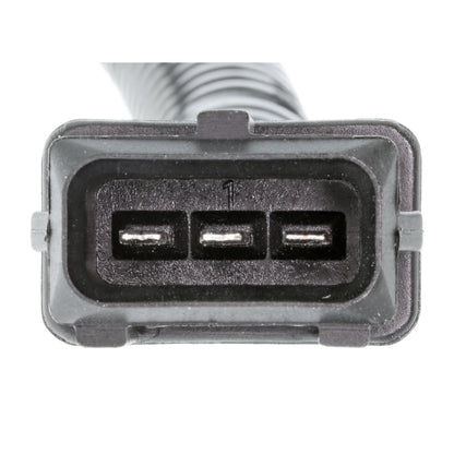 VEMO Knock Sensor V95-72-0049