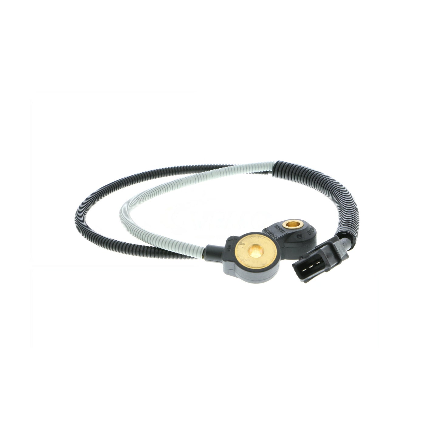 VEMO Knock Sensor V95-72-0049