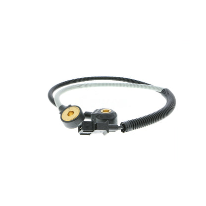 VEMO Knock Sensor V95-72-0049