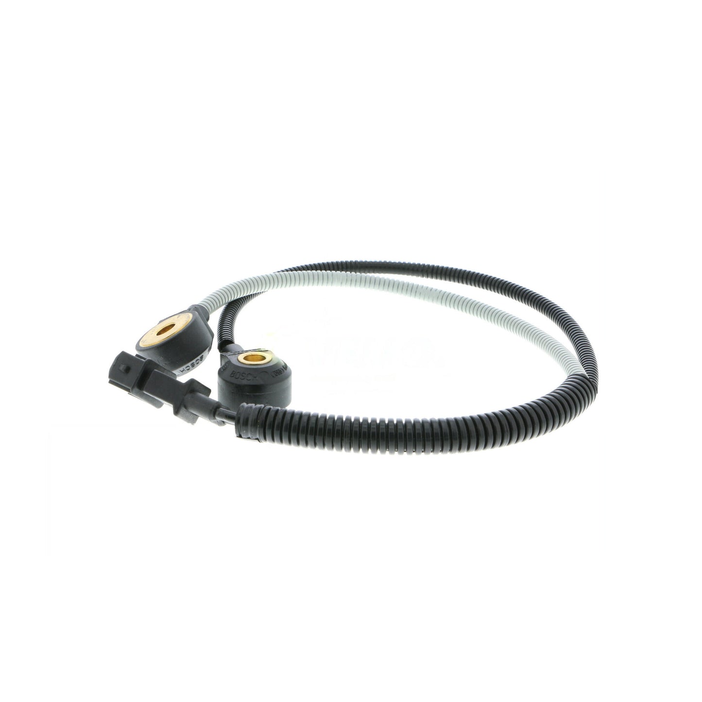 VEMO Knock Sensor V95-72-0049