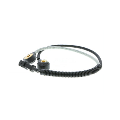 VEMO Knock Sensor V95-72-0049