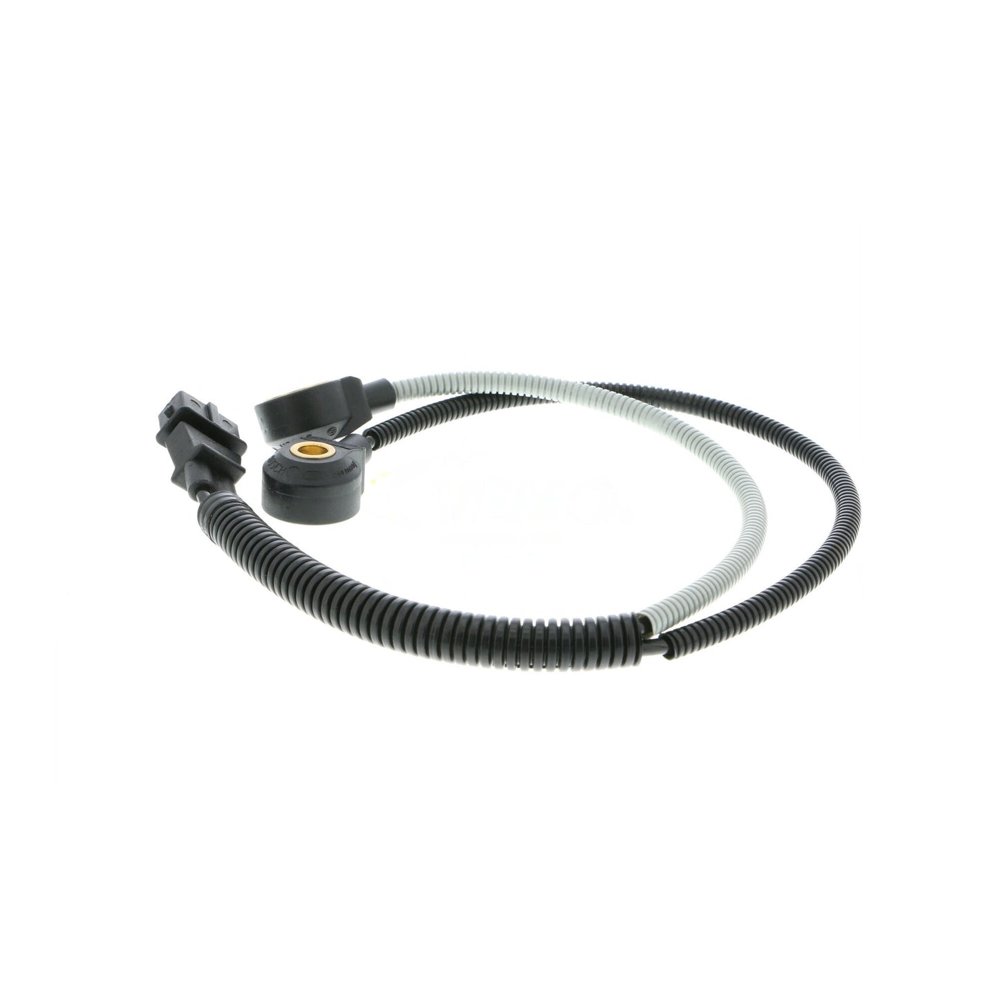 VEMO Knock Sensor V95-72-0049