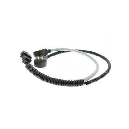 VEMO Knock Sensor V95-72-0049