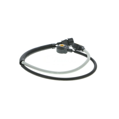 VEMO Knock Sensor V95-72-0049