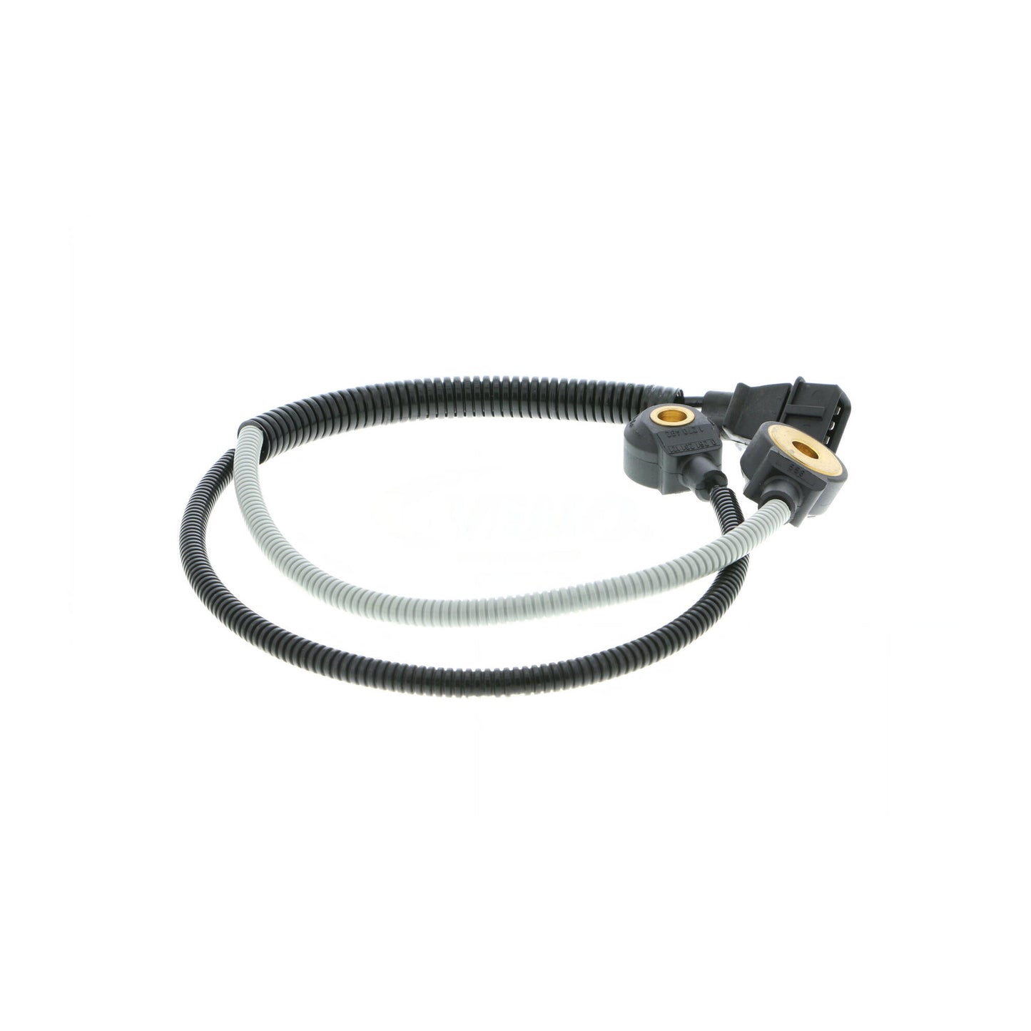 VEMO Knock Sensor V95-72-0049