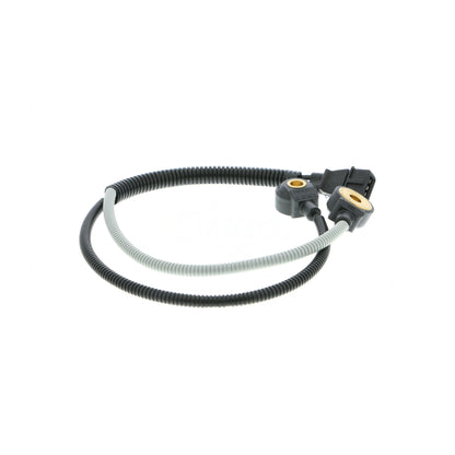 VEMO Knock Sensor V95-72-0049