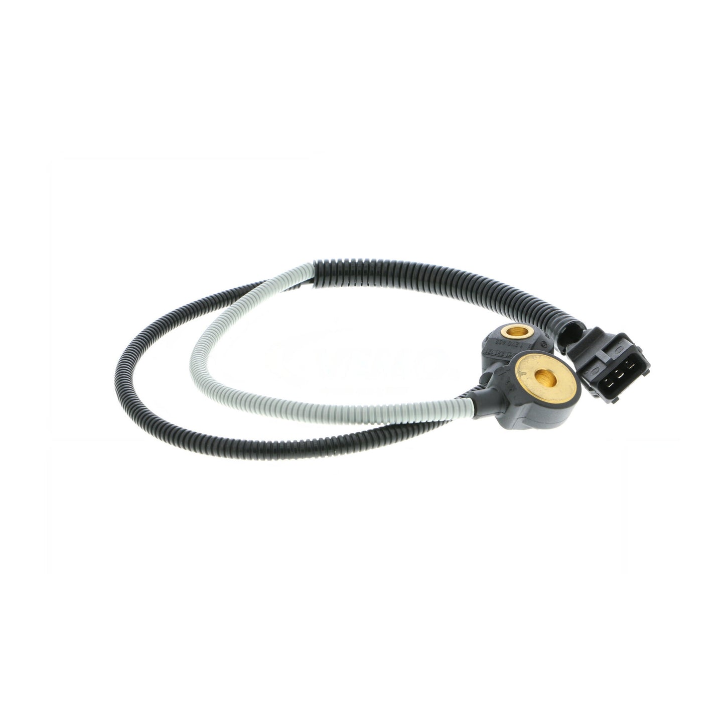 VEMO Knock Sensor V95-72-0049