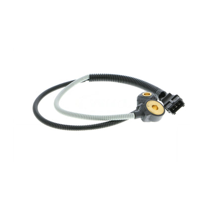 VEMO Knock Sensor V95-72-0049