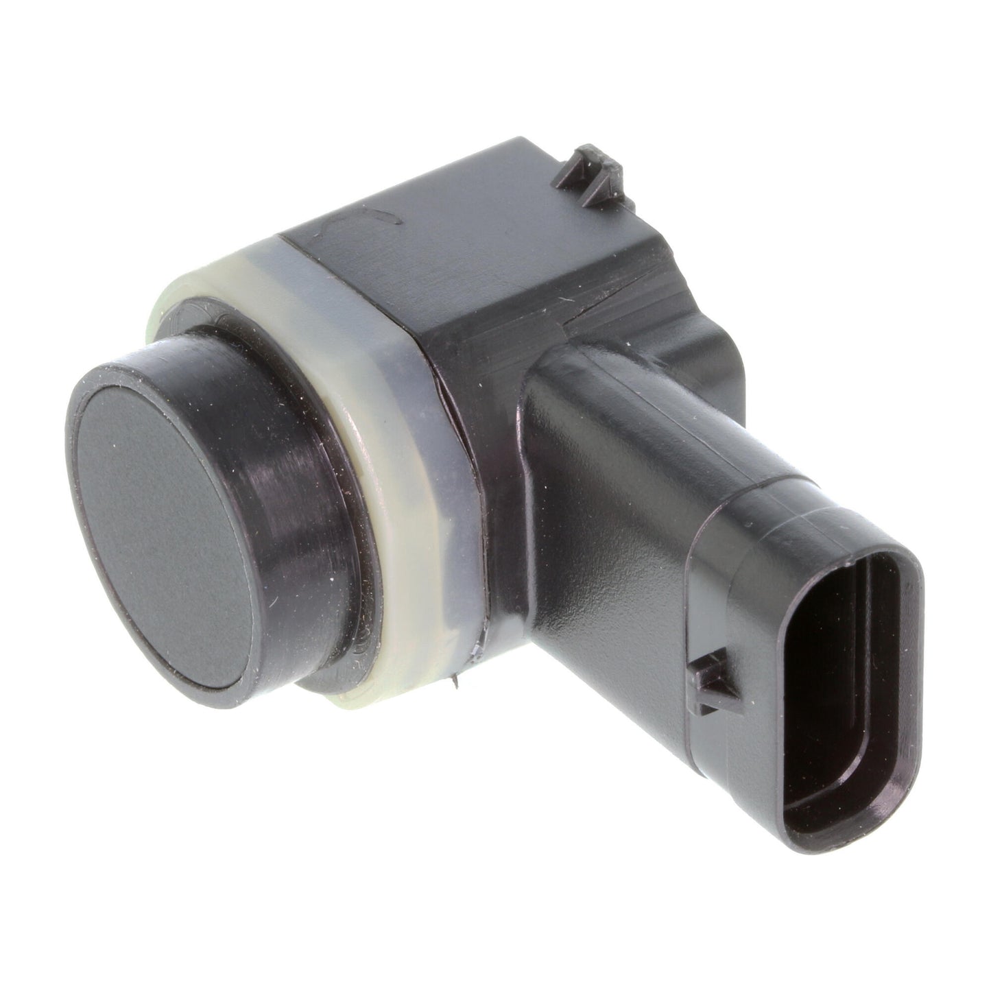 VEMO Sensor, parking distance control V95-72-0050