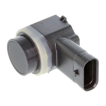 VEMO Sensor, parking distance control V95-72-0050