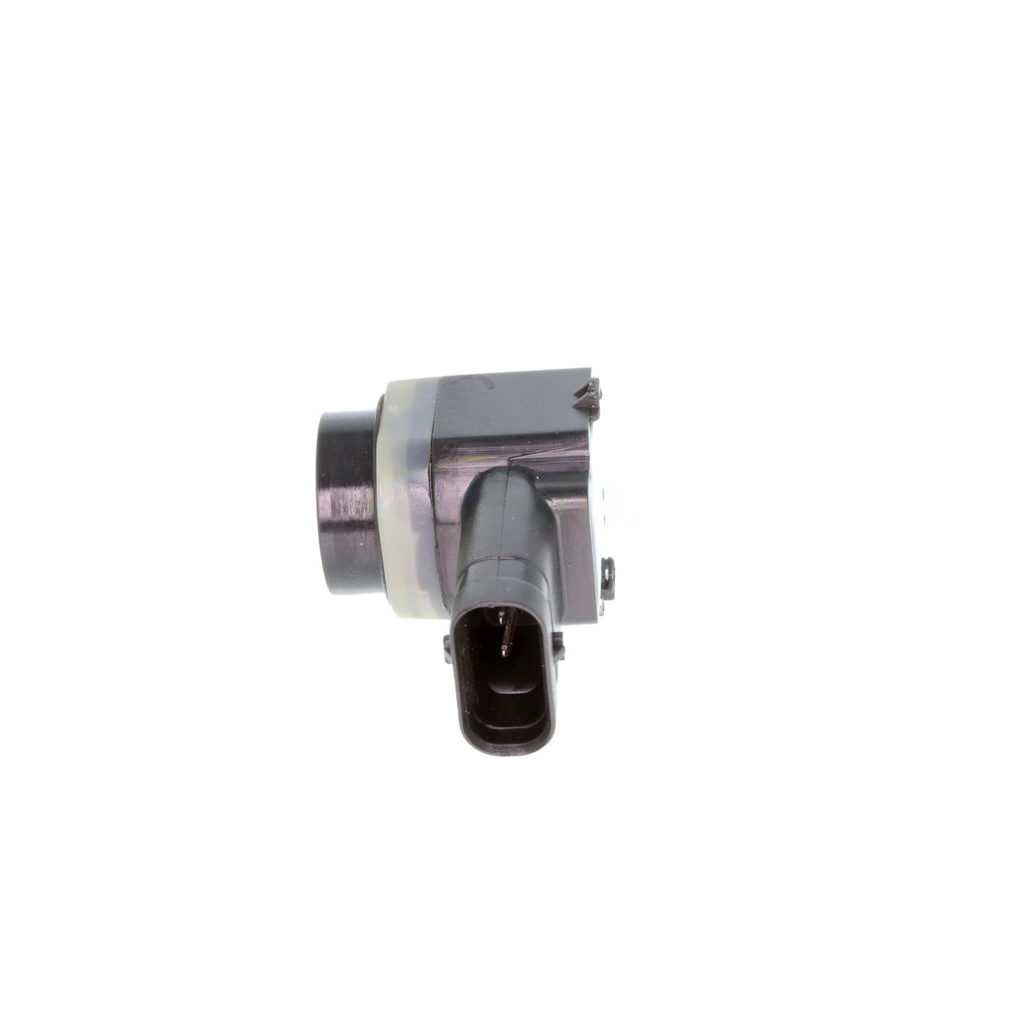 VEMO Sensor, parking distance control V95-72-0050