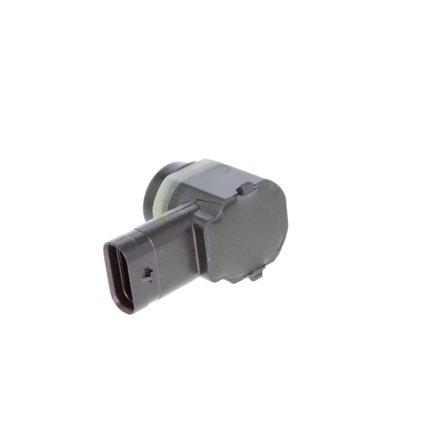 VEMO Sensor, parking distance control V95-72-0050