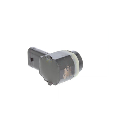 VEMO Sensor, parking distance control V95-72-0050