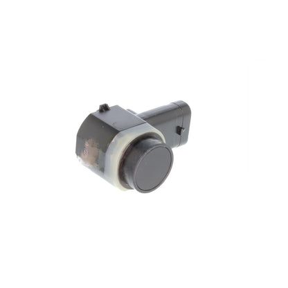 VEMO Sensor, parking distance control V95-72-0050