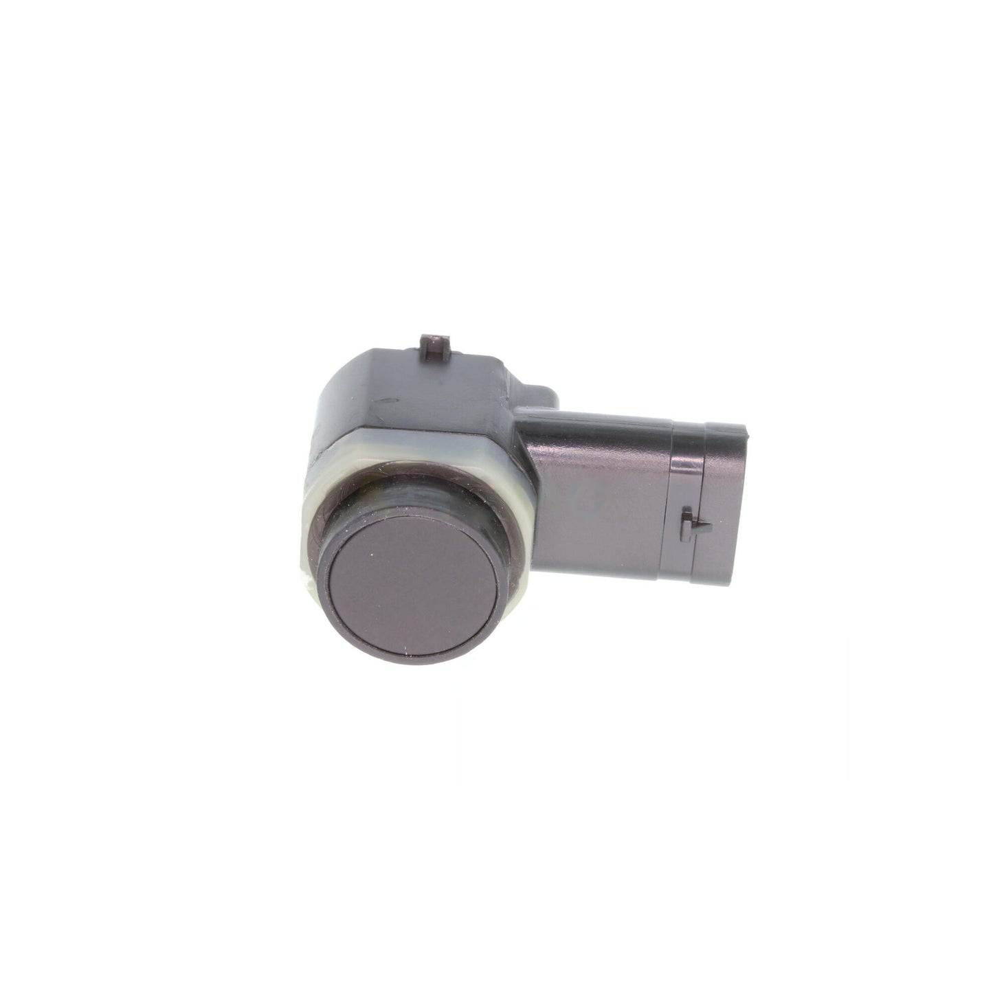 VEMO Sensor, parking distance control V95-72-0050