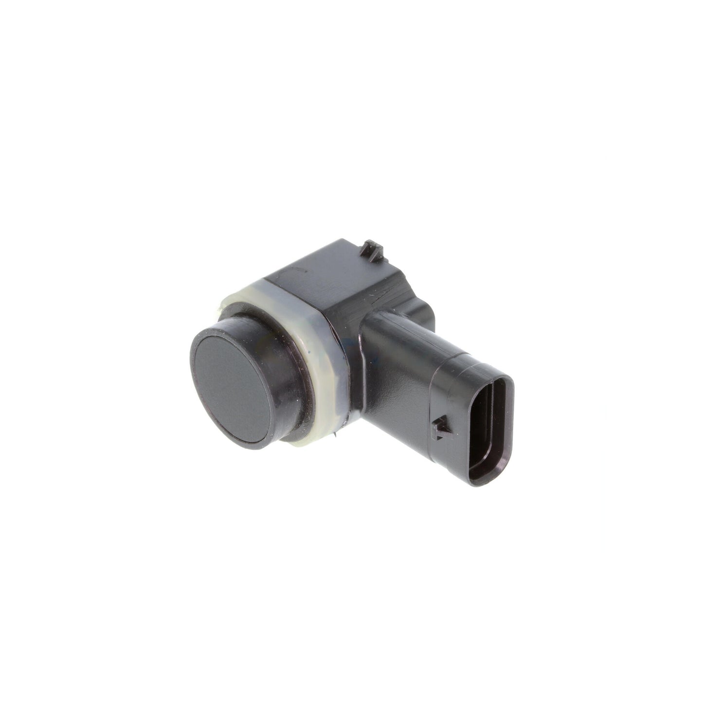 VEMO Sensor, parking distance control V95-72-0050