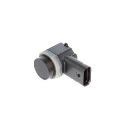 VEMO Sensor, parking distance control V95-72-0050