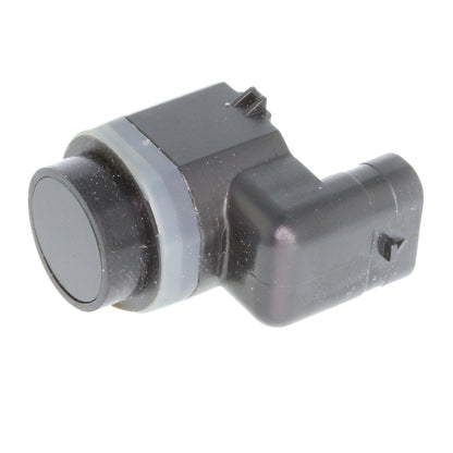 VEMO Sensor, parking distance control V95-72-0051