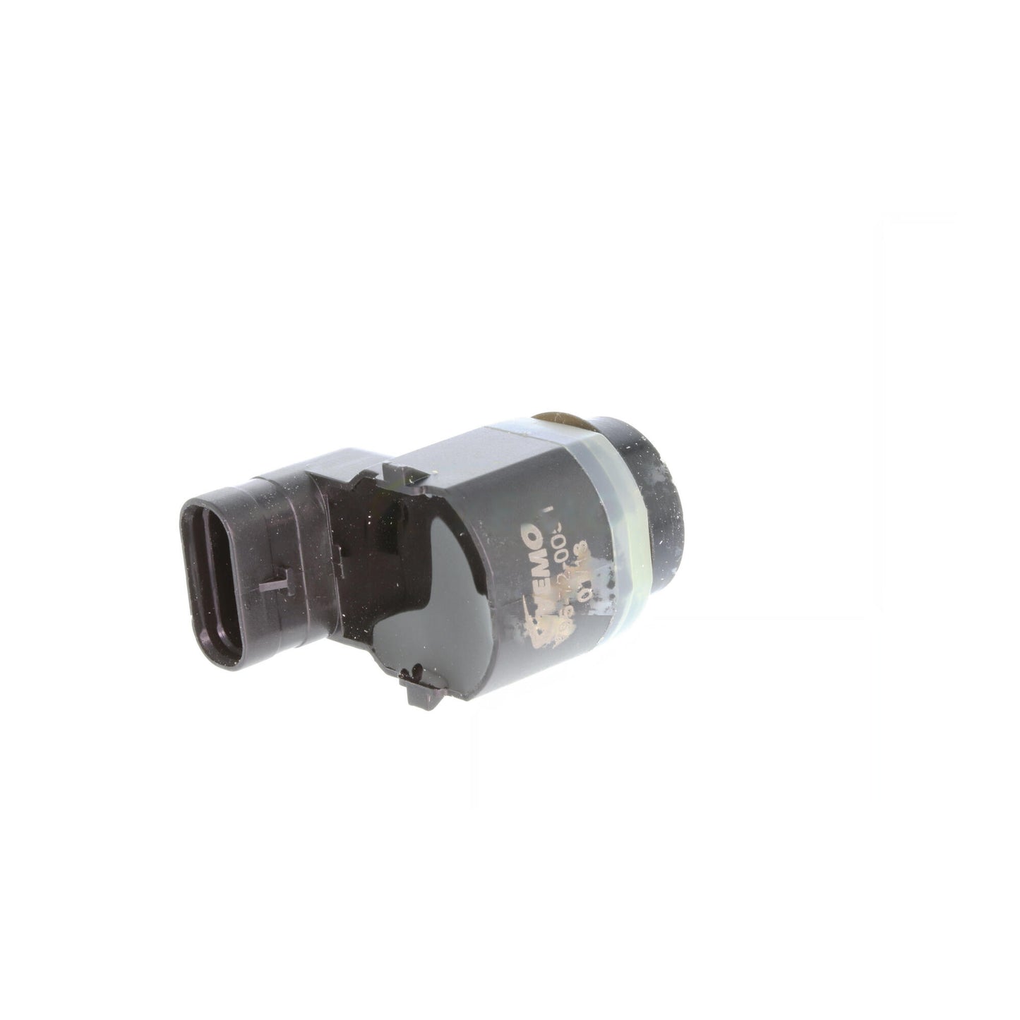 VEMO Sensor, parking distance control V95-72-0051