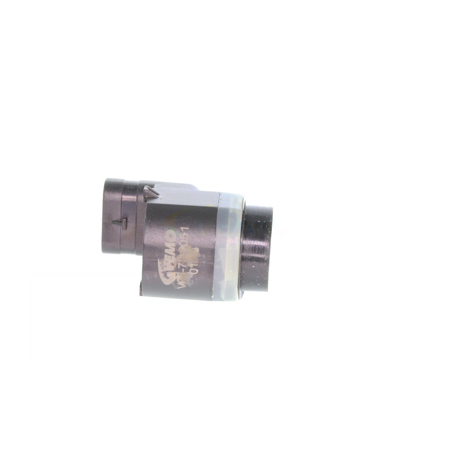 VEMO Sensor, parking distance control V95-72-0051