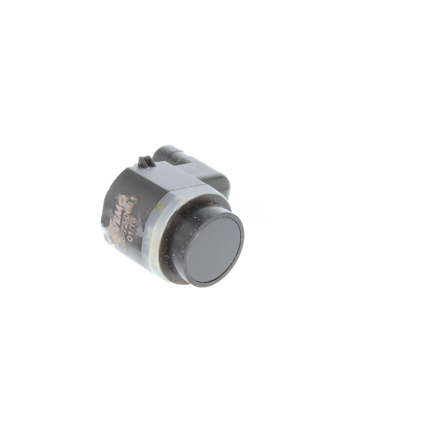 VEMO Sensor, parking distance control V95-72-0051