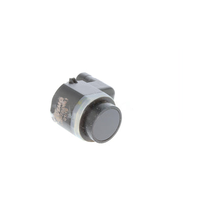 VEMO Sensor, parking distance control V95-72-0051