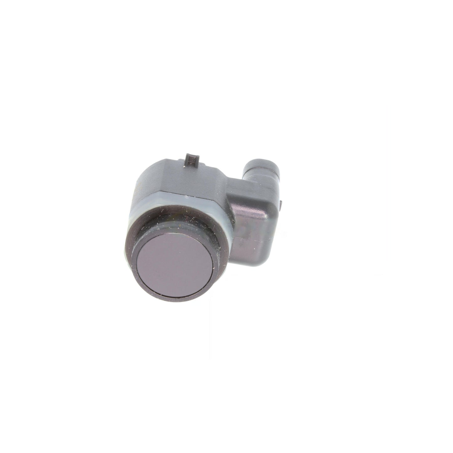 VEMO Sensor, parking distance control V95-72-0051