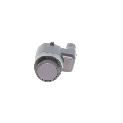 VEMO Sensor, parking distance control V95-72-0051